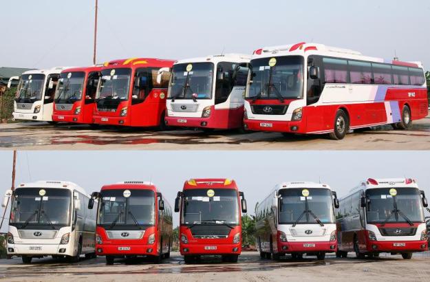 Cho thuê xe du lịch giá rẻ nhất Cho thuê xe du lịch giá rẻ nhất