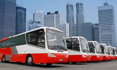 Cho thuê xe du lịch HCM Cho thuê xe du lịch HCM