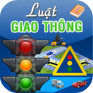 Kinh nghiệm học lái xe để lái xe tốt nhất