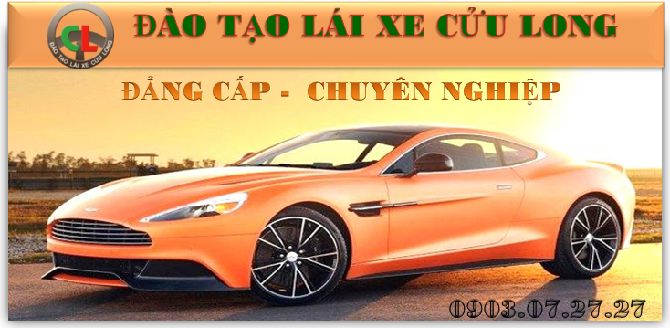 vì sao nên học lái ô tô