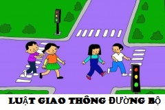 Những kinh nghiệm lái xe ô tô an toàn
