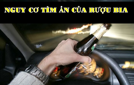 XỬ LÝ TÌNH HUỐNG PHÁT HIỆN NGƯỜI SAY RƯỢU LÁI XE