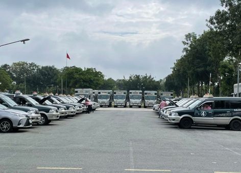 Có phải xe số tự động tốn xăng hơn xe số sàn không ? – Kiến thức xe