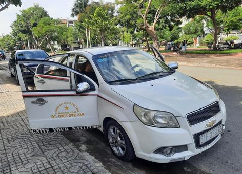 Học và thi bằng lái xe ngày càng khó khăn trong 2022