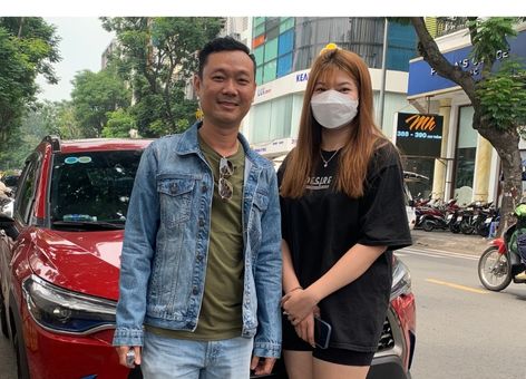 Quy trình thi sát hạch lái xe ô tô – Đào tạo lái xe Cửu Long