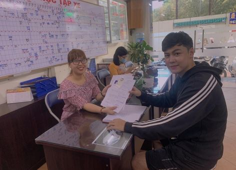 Tại sao phải chuyển đổi bằng lái xe quốc tế ?