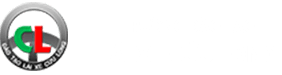 Đào tạo lái xe Cửu Long
