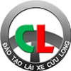 Đào tạo lái xe Cửu Long