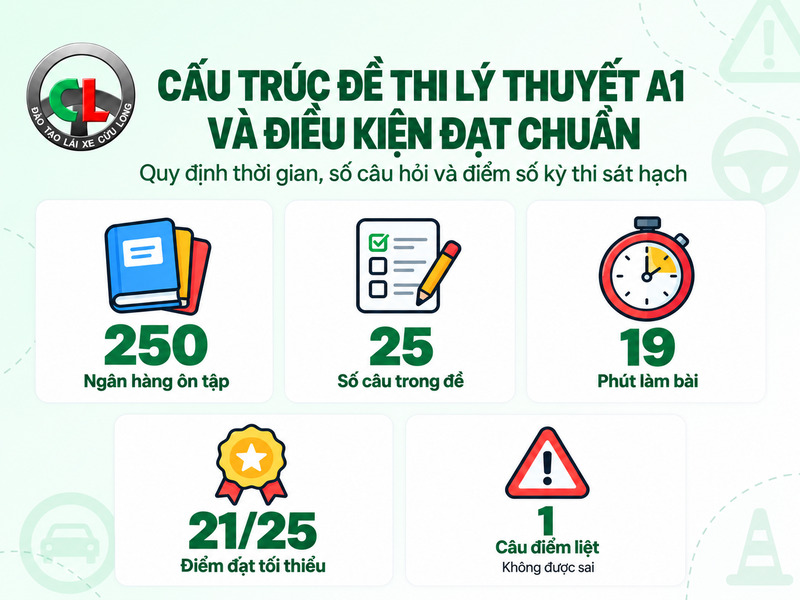 app thi bằng lái xe a1 trên máy tính