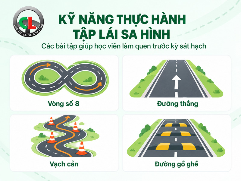 học bằng lái xe máy bao nhiêu tiền