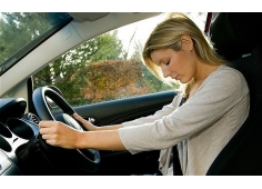 5 nguyên nhân gây nguy hiểm khi tham gia giao thông