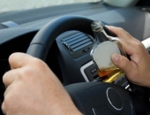 Kiến nghị phạt tù đối với lái xe say xỉn điều khiển phương tiện giao thông